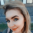 Няня, Ульяновск, Одесская улица, Верхняя терраса, Екатерина Анатольевна