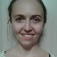 Домработница, Санкт-Петербург,, Адмиралтейская, Евгения Александровна