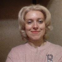 Няня, Москва, Алма-Атинская улица, Алма-Атинская, Екатерина Сергеевна