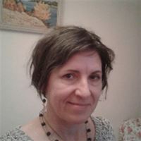 Няня, Ростов-на-Дону, Социалистическая улица, Ростов-на-Дону, Татьяна Евгеньевна