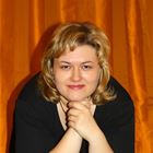 Няня, Санкт-Петербург, Яхтенная улица, Беговая, Ольга Анатольевна