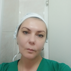 Сиделка, Кемерово, улица Радищева, в районе Южный, Алена Сергеевна