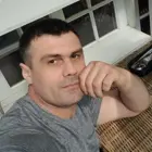 Водитель, Истра, Советская улица, Истра, Жаныл-Мырза Кенжебаевна