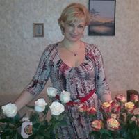 Няня, Санкт-Петербург, Туристская улица, Беговая, Наталия Борисовна