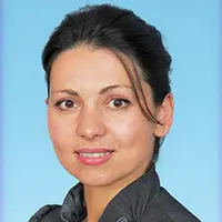 Няня, Москва,, Некрасовка, Наталья Ивановна