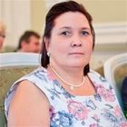 Няня, Санкт-Петербург, Рыбацкий проспект, Обухово, Инесса Вячеславовна