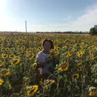Домработница, Батайск,, Батайск, Лариса Иванова