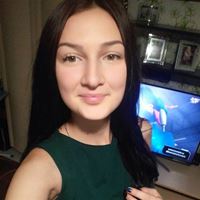 Няня, Балашиха, Носовихинское шоссе, Железнодорожный, Анастасия Игоревна