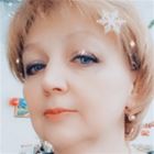 Няня, посёлок Шушары,, Пушкин, Мария Андреевна