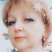 Няня, посёлок Шушары, Ростовская улица, Пушкин, Галина Борисовна