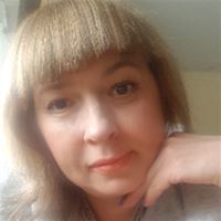 Домработница, Москва, Бирюлёвская улица, Бирюлево Западное, Елена Михайловна
