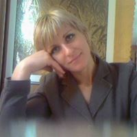 Домработница, Москва, , Пушкино, Татьяна Валентиновна