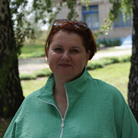 Няня, деревня Рузино,, Пятницкое шоссе Отрадное - Жилино, Виктория Леонидовна