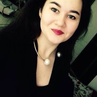Домработница, Москва, улица Соловьиная Роща, Куркино, Александра Александровна