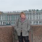 Репетитор, Реутов, улица Дзержинского, Новокосино, Ирина Владимировна