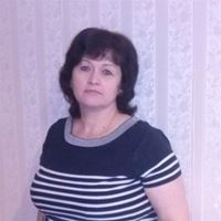 Домработница, , , Москва, Наталия Федоровна