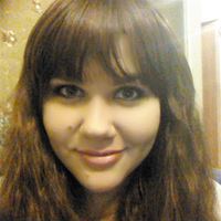 Няня, Ульяновск, улица Аблукова, Старый город, Инна Геннадьевна