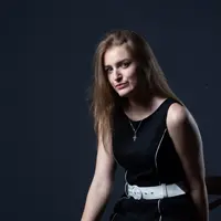 Репетитор, Пушкино, Ярославское шоссе, Пушкино, Анастасия Андрияновна