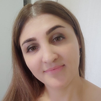 Домработница,, улица Генерала Пилипенко, Троицк, Бадахшон Алибахшовна