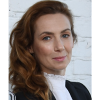 Няня, СНТ Выбор,, Можайский район, Екатерина Сергеевна