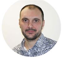 Репетитор, Лобня, улица Крупской, Лобня, Игорь Витальевич