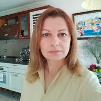 Няня, Нижний Новгород, Новокузнечихинская улица, Афонино, Анна Валерьевна