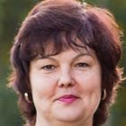Сиделка, Санкт-Петербург, проспект Просвещения, Проспект Просвещения, Вера Константиновна
