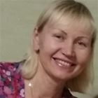 Няня, Нижний Новгород,, Нижегородский район, Елена