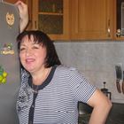 Няня, посёлок Шушары,, Шушары, Ольга