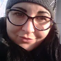 Домработница, Бердск,, Бердск, Яна Евгеньевна