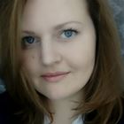 Няня, Одинцово, Северная улица, Одинцово, Селена Тами
