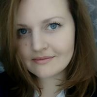 Няня, Одинцово, улица Маршала Бирюзова, Одинцово, Ирина Александровна