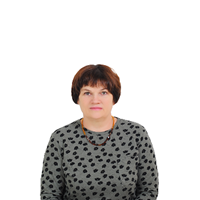 Няня, Москва, Бойцовая улица, Бульвар Рокоссовского, Наталья Федоровна