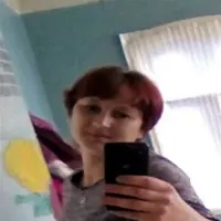 Домработница, , , Бульвар Дмитрия Донского, Елена Сергеевна