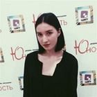 Домработница, Новосибирск, Лесосечная улица, Академгородок, Дарья Игоревна