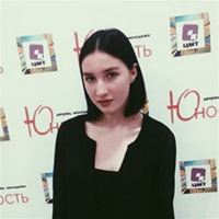 Домработница, Новосибирск, улица Пирогова, Академгородок, Каролина Игоревна