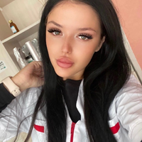 Няня, Иваново, улица Парижской Коммуны, Центр, Мария Алексеевна