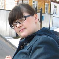 Няня, Казань, улица Лукина, Соцгород, Гульназ Ильгамовна