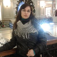 Няня, Москва, Стрельбищенский переулок, Беговая, Вероника Петровна