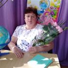 Няня, Москва, Сверчков переулок, Чистые пруды, Нурбатор Сагадатович
