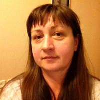Няня, Москва, улица Вавилова, Академическая, Людмила Николаевна
