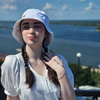 Няня, Санкт-Петербург, Земледельческая улица, Лесная, Ева Владимировна