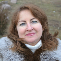 Домработница, Мытищи,, Мытищи, Инна Николаевна
