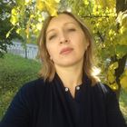 Няня, Верхняя Пышма, улица Огнеупорщиков, Верхняя Пышма, Наталия Алексеевна