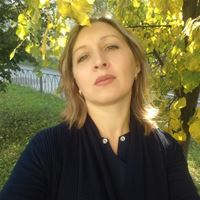 Няня, Верхняя Пышма, переулок Победы, Верхняя Пышма, Ольга Владимировна
