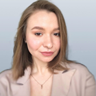 Няня, Котельники, Сосновая улица, Котельники, Ирина Яковлевна