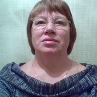 Няня, Воронеж, Заполярная улица, в районе Придонской, Зоя Ивановна