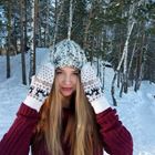 Няня, Челябинск,, Челябинск, Ульяна Андреевна