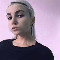 Домработница, Пушкино, микрорайон Дзержинец, Пушкино, София  Ивановна