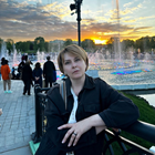 Няня, Подольск, улица Кирова, Подольск, Вера Евгеньевна